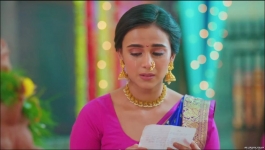 Baatein Kuch Ankahee Si - 28th September 2023